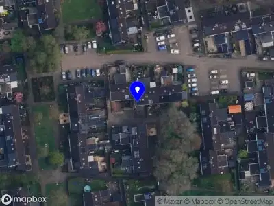 Nieuw bedrijf Dutch-Bangla Telemarketing