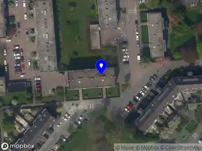 E.J. Freelance Koerier