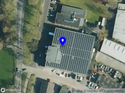 DATT maakt het op maat B.V.