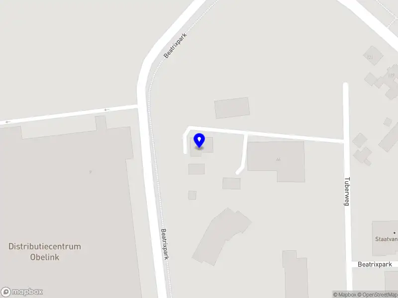 Bijzonder Gewoon B.V.