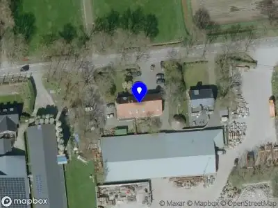 Van Beers Participaties B.V.