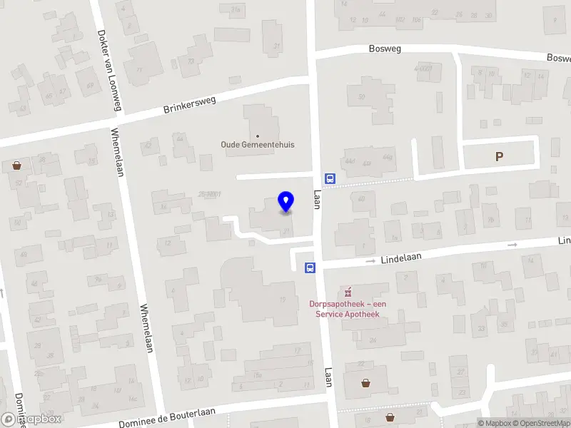 Nieuw bedrijf SORS Logistics B.V.