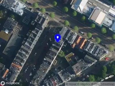 schoondorp-art Amsterdam