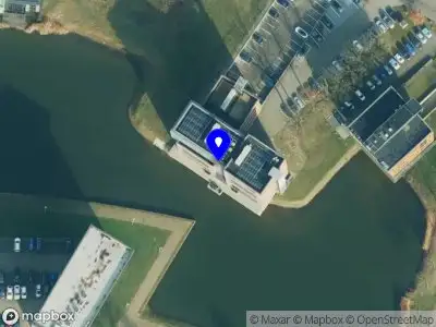 Taxibedrijf Shirin B.V. Hengelo