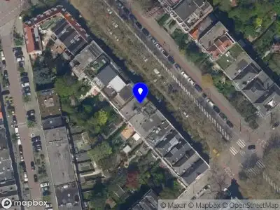 Dentiad B.V. Rotterdam