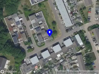 Feijns Holding B.V. Roosendaal