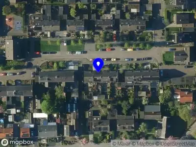 Nieuw bedrijf Swartematerie