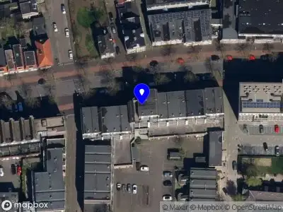 Totaal Techniek Friesland