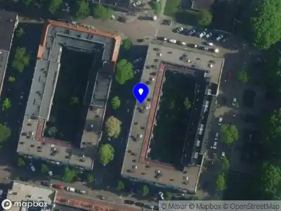 Nieuw bedrijf Unique Service