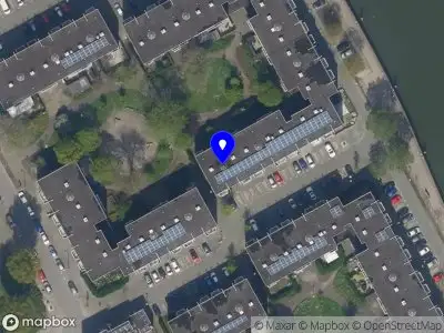 Nieuw bedrijf Memis Demir