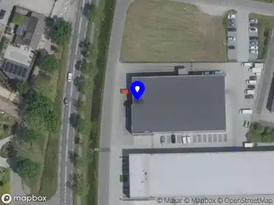 Gezondheidscentrum Noord-Limburg B.V.