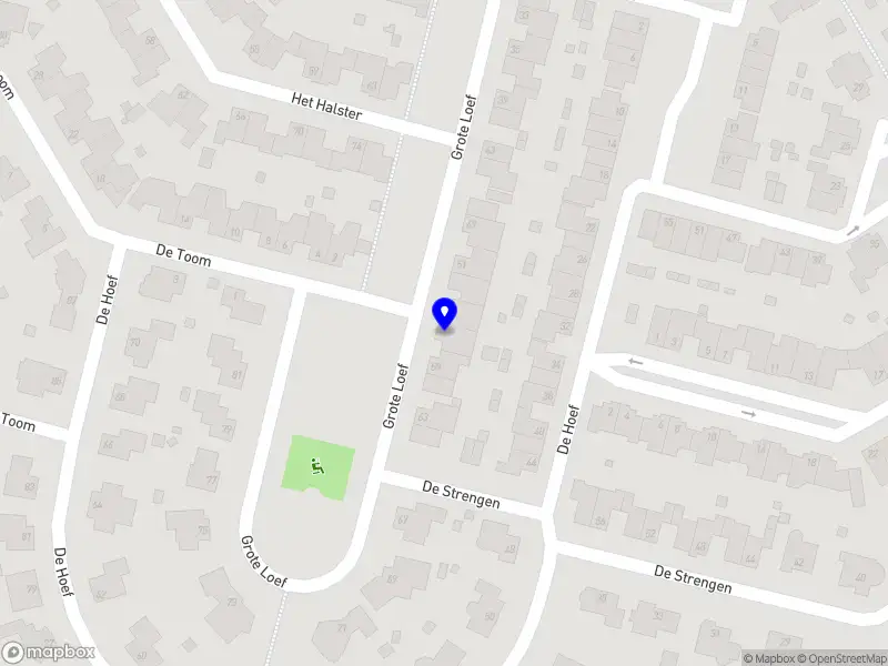 Nieuw bedrijf Holding Souren B.V.