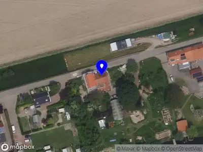 Kaya Vital Care B.V.