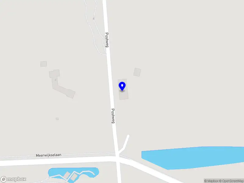 Holding Kreutzer B.V.