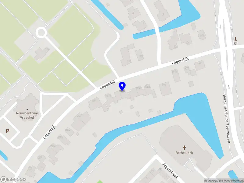 FinSec International B.V.