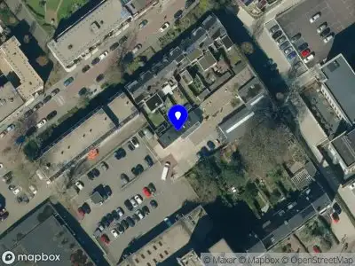 COBA-Begeleiding Arnhem