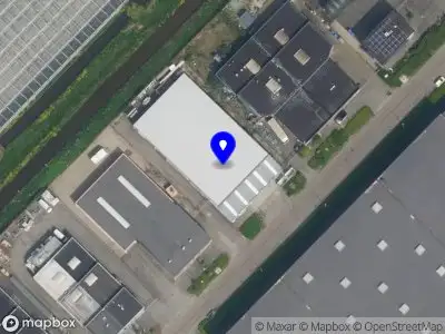 Van Herk Onroerend Goed B.V.