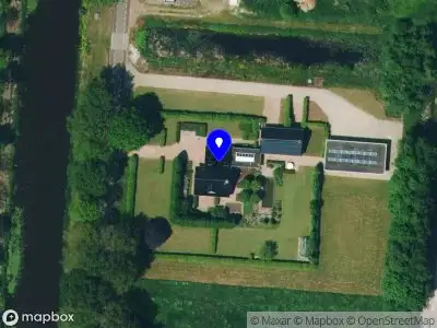 Schrage Informatiemanagement B.V. Klazienaveen-Noord