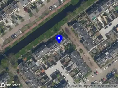 Kee-ris Nieuwerkerk aan den IJssel