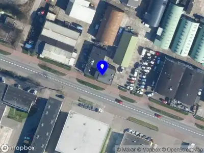 HZ Klussenbedrijf Groningen