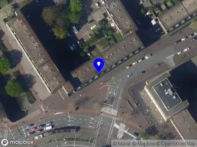 Nieuw bedrijf AC Montage & Services