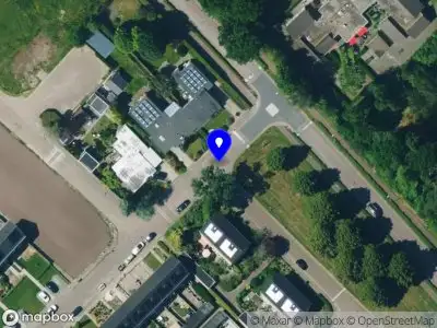 Vesca Totaalbouw Meppel
