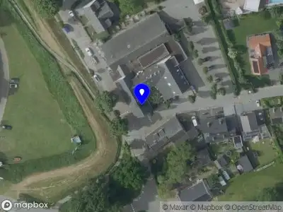 Oolderhof Nautique B.V.