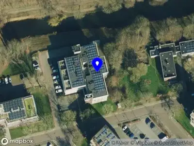 Kern Fysiotherapie Zwolle
