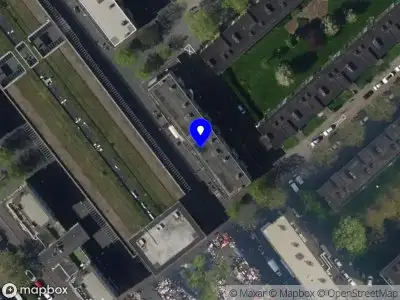 Agrarisch Loonbedrijf Emin