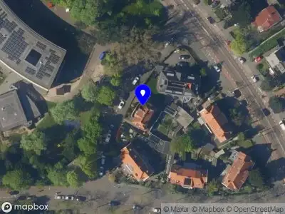 Nieuw bedrijf E-Pione Management B.V.