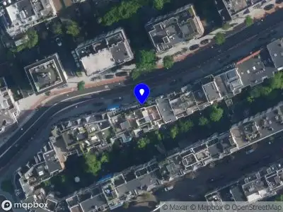 Nieuw bedrijf J.F.P.R. Holding B.V.