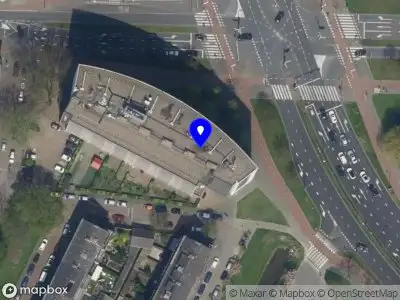 Sun en Beauty Time B.V. Rotterdam