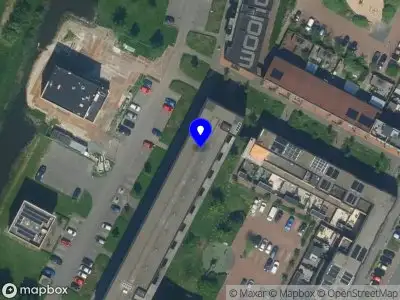 Pedicurepraktijk Kim Purmerend