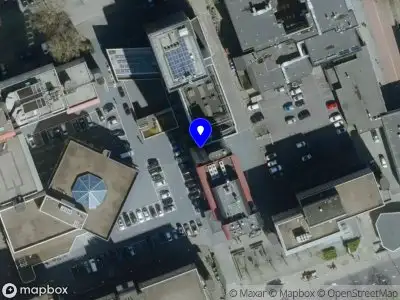 Nieuw bedrijf Forexx Group B.V.