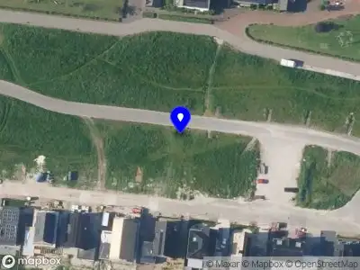 YTGdeGroot Licht & Geluid