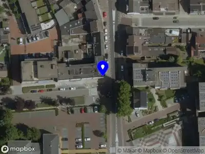 Rosenboom Hypotheken Verzekeringen t.h.o.d.n. VAN BRUGGEN ADVIESGROEP Heerlen/Kerkrade Landgraaf