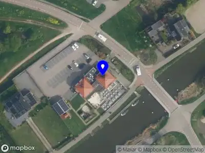 M. de Raaf Beheer B.V. Wateringen