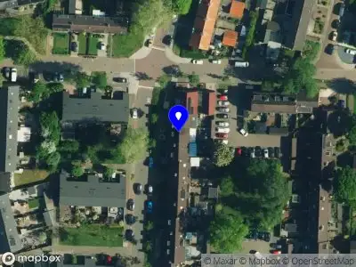 Nieuw bedrijf Scratch Photography