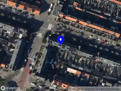 Nieuw bedrijf RCA Holding B.V.