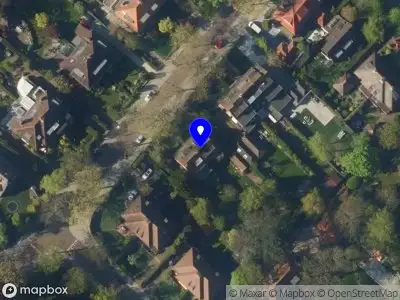 Boca Grada Holding B.V. Wassenaar