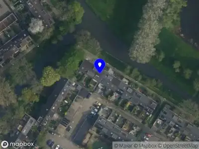 K.J. Lukkien Beheer B.V.