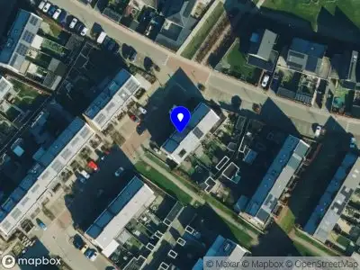 W-Click Communicatie