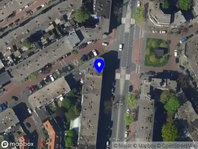Klekot Klussenbedrijf 's-Gravenhage