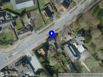 Nieuw bedrijf Bruns meer dan tuinen