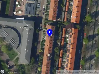 Nieuw bedrijf Glammed By Mee Yee