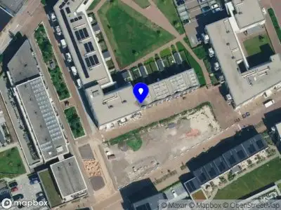 Nieuw bedrijf MindPaper