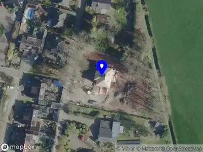 Stukadoorbedrijf RvW