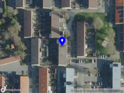 Dienstverlening Polman