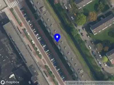 Picolobedrijf Rijswijk