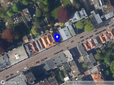 Nieuw bedrijf SlowTalk